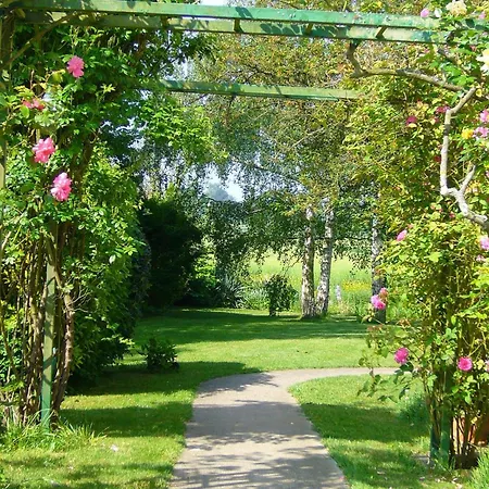 Le Logis D